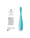 FOREO ISSA™ kids True Blue Pony Toothbrush 